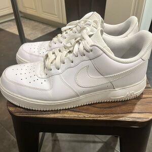 Mens Air Force 1